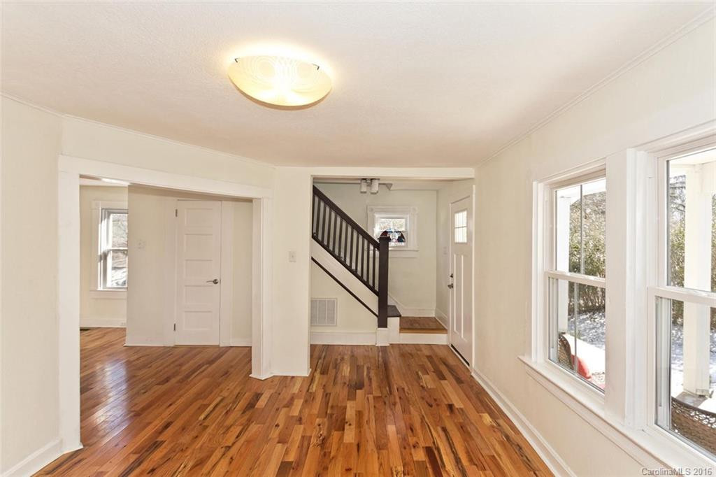 40 Annandale Avenue - Photo 6