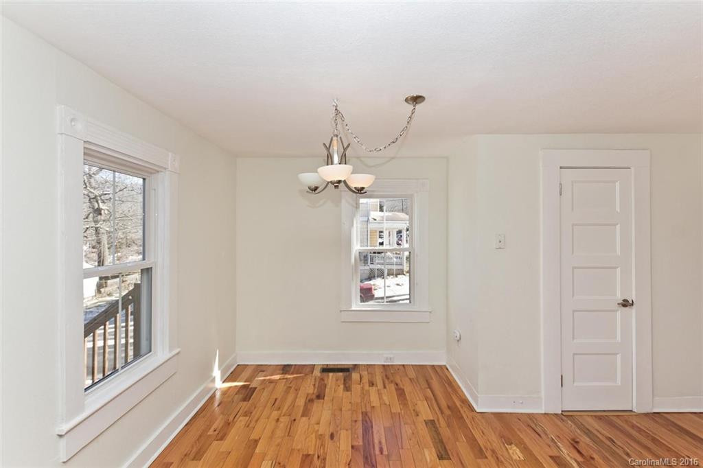 40 Annandale Avenue - Photo 8