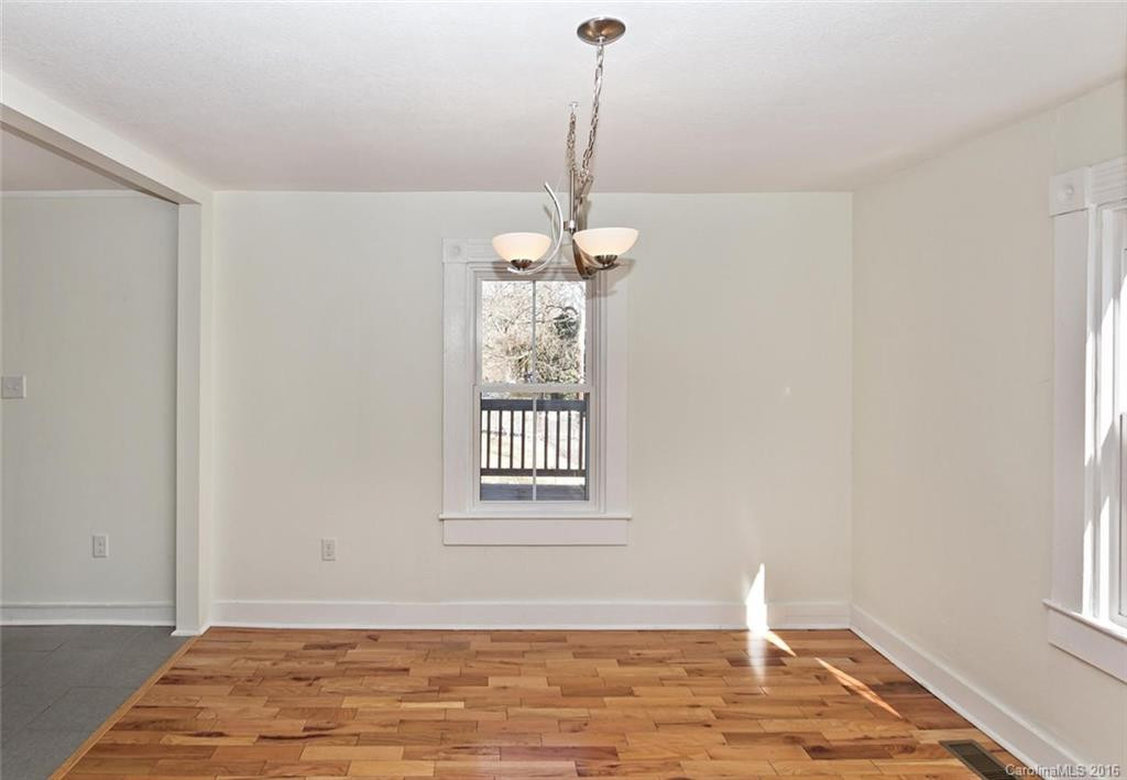 40 Annandale Avenue - Photo 9