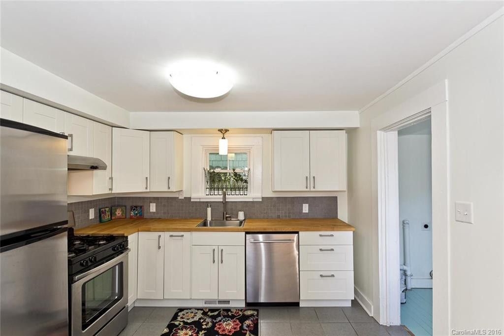40 Annandale Avenue - Photo 10