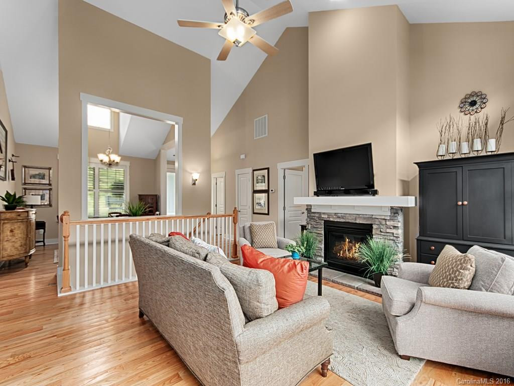 65 Creekside View Drive #83-A - Photo 2