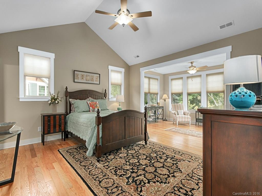 65 Creekside View Drive #83-A - Photo 11