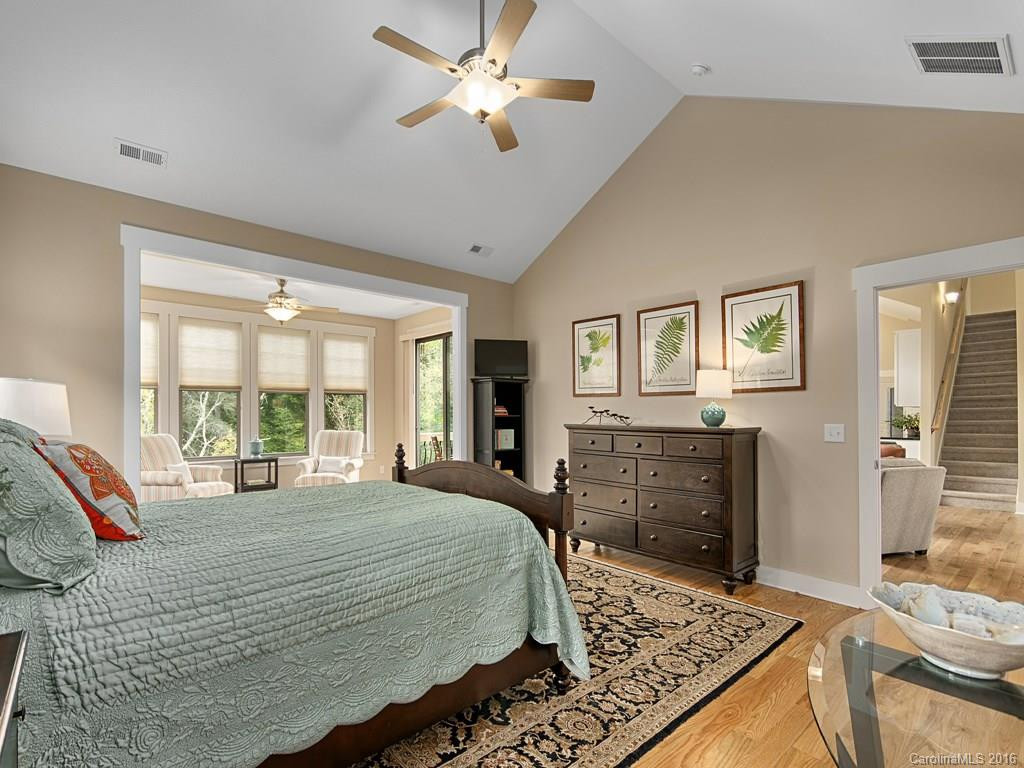 65 Creekside View Drive #83-A - Photo 12