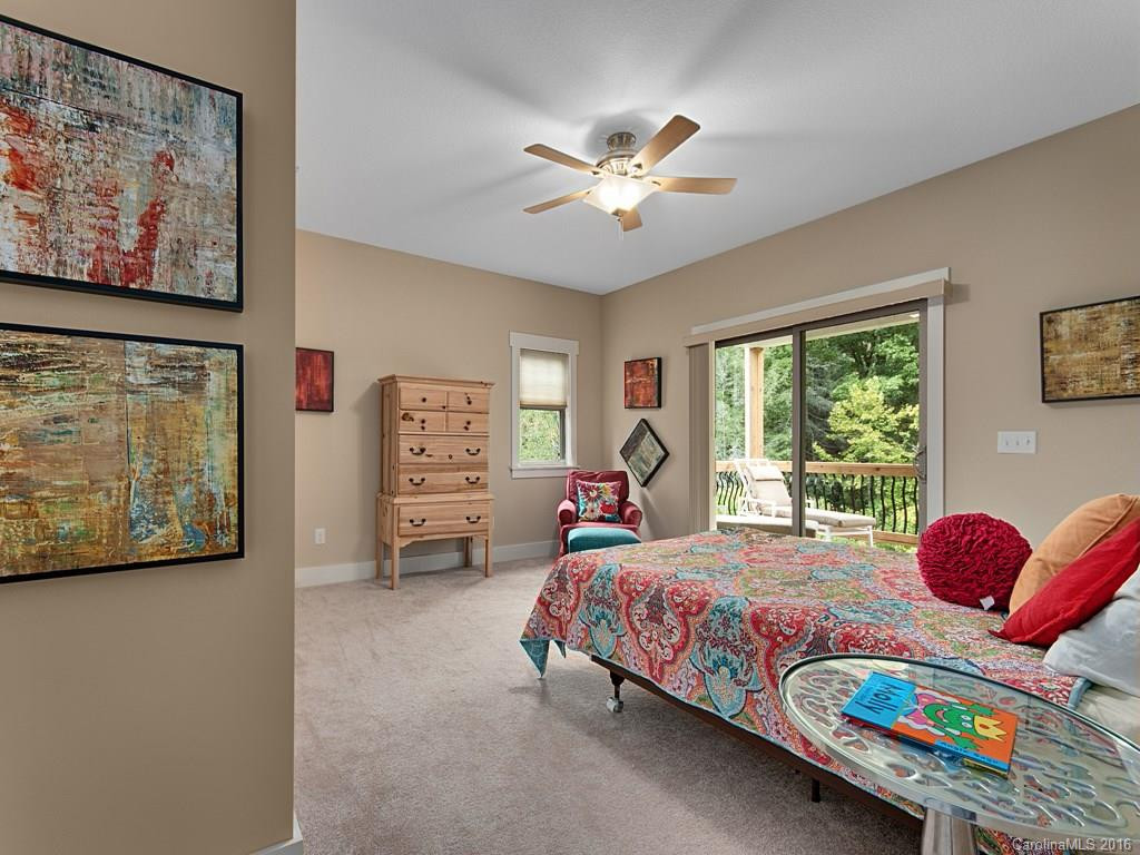 65 Creekside View Drive #83-A - Photo 16