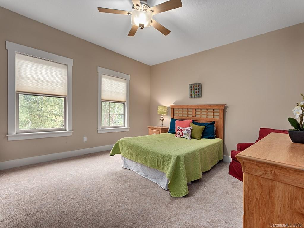 65 Creekside View Drive #83-A - Photo 18