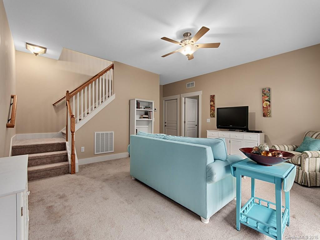 65 Creekside View Drive #83-A - Photo 19
