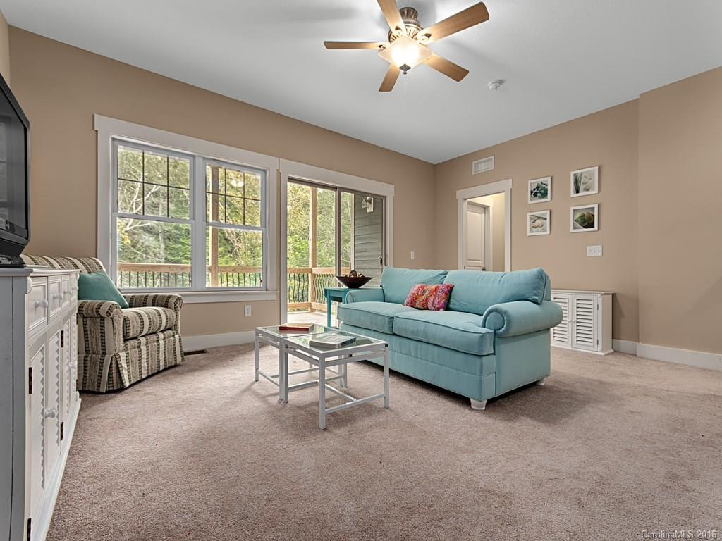 65 Creekside View Drive #83-A - Photo 20
