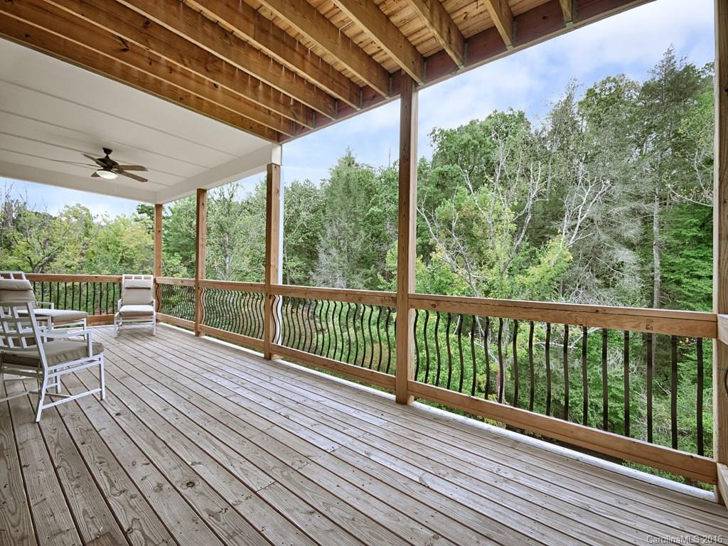 65 Creekside View Drive #83-A - Photo 21