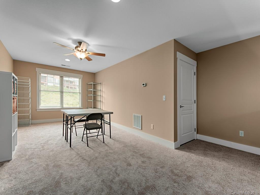65 Creekside View Drive #83-A - Photo 22