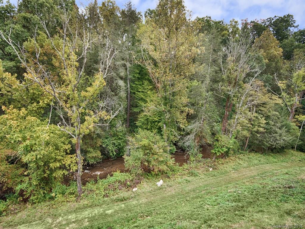 65 Creekside View Drive #83-A - Photo 23