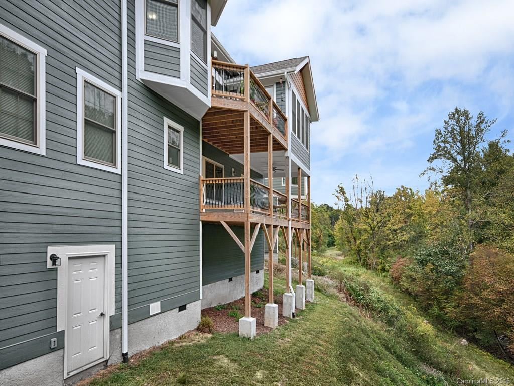 65 Creekside View Drive #83-A - Photo 24