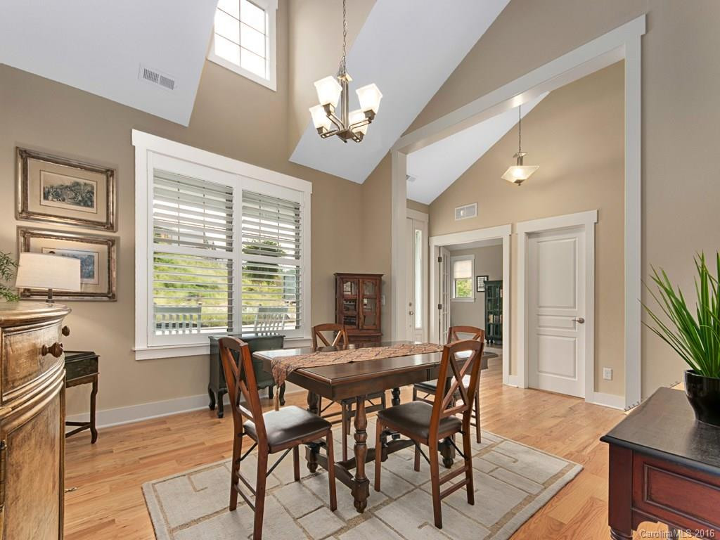 65 Creekside View Drive #83-A - Photo 4