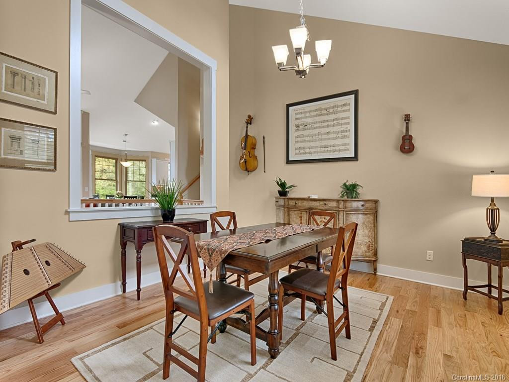 65 Creekside View Drive #83-A - Photo 5