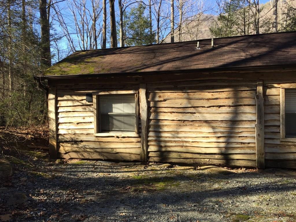 2742 Green River Cove Road - Photo 11