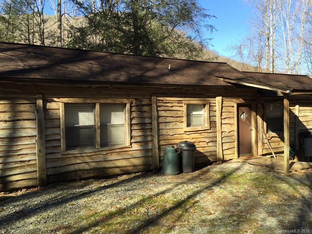 2742 Green River Cove Road - Photo 12