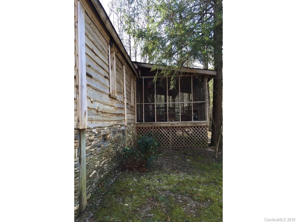 2742 Green River Cove Road - Photo 14