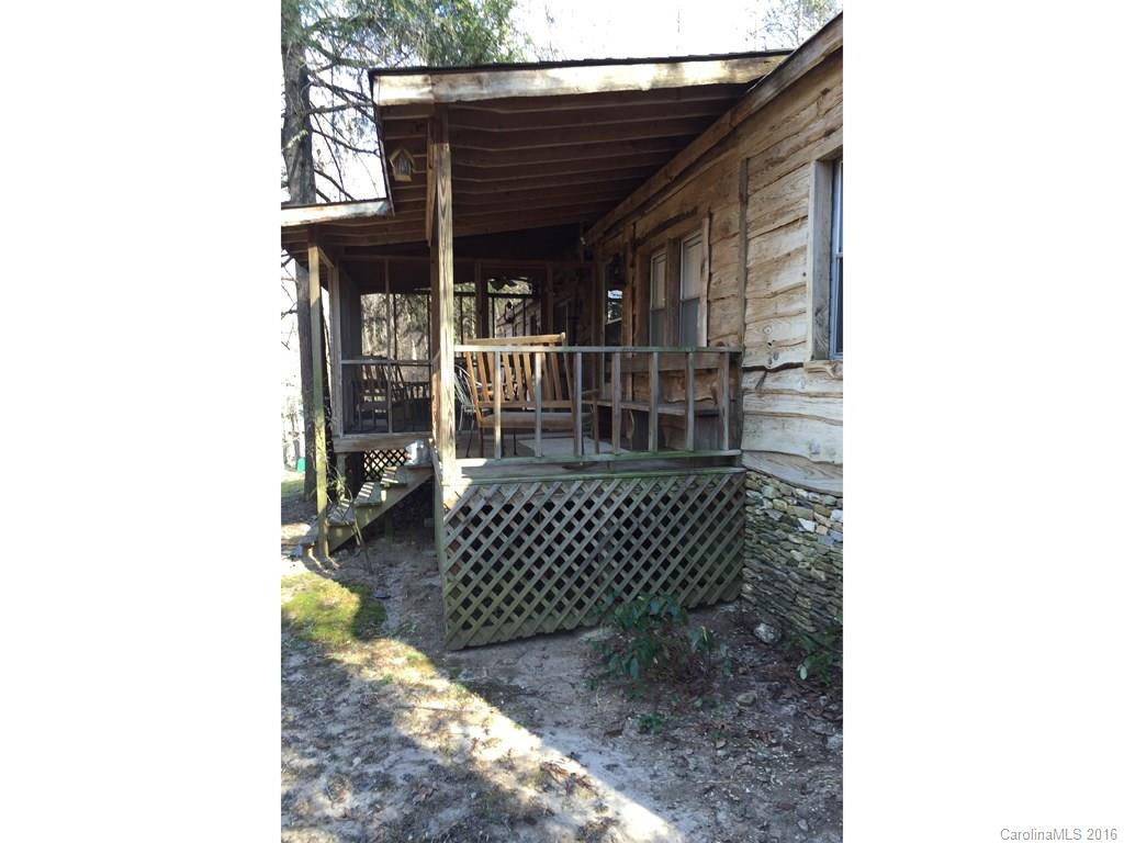 2742 Green River Cove Road - Photo 15