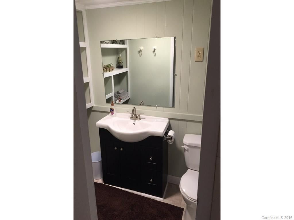 2742 Green River Cove Road - Photo 7