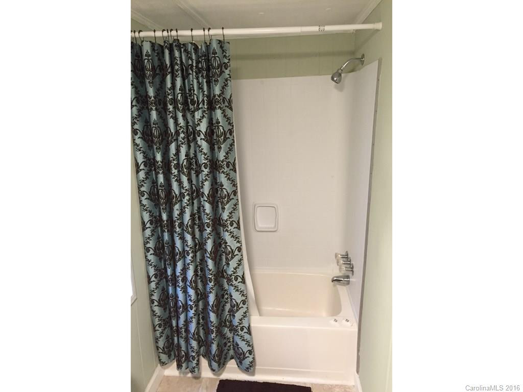 2742 Green River Cove Road - Photo 8