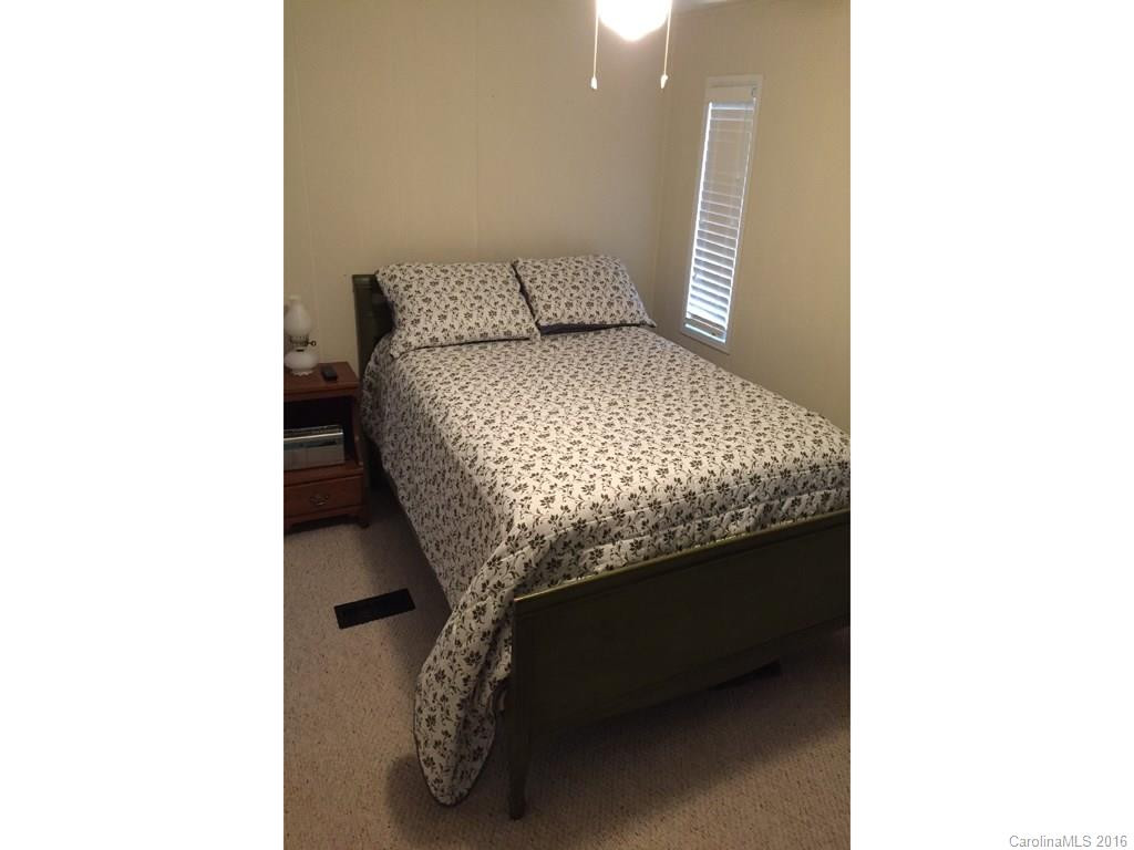 2742 Green River Cove Road - Photo 9