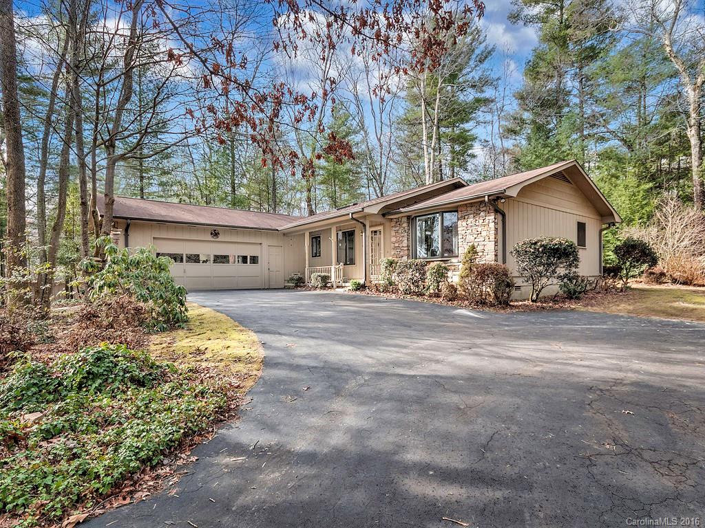 75 Hidden Woods Lane