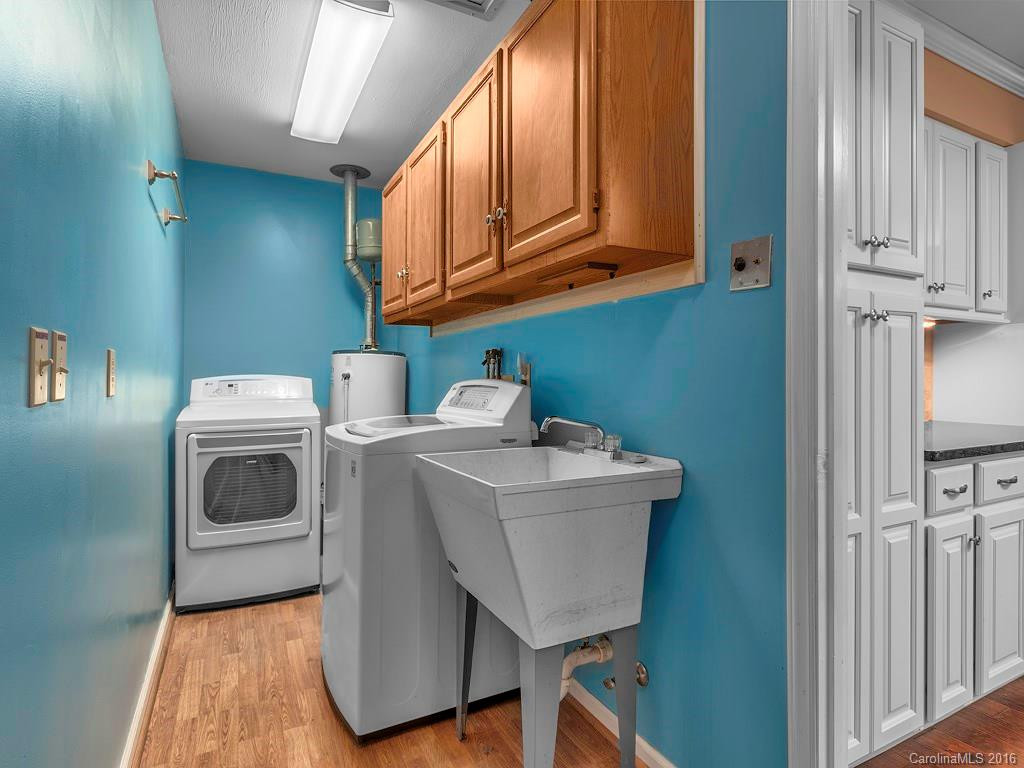 75 Hidden Woods Lane - Photo 11