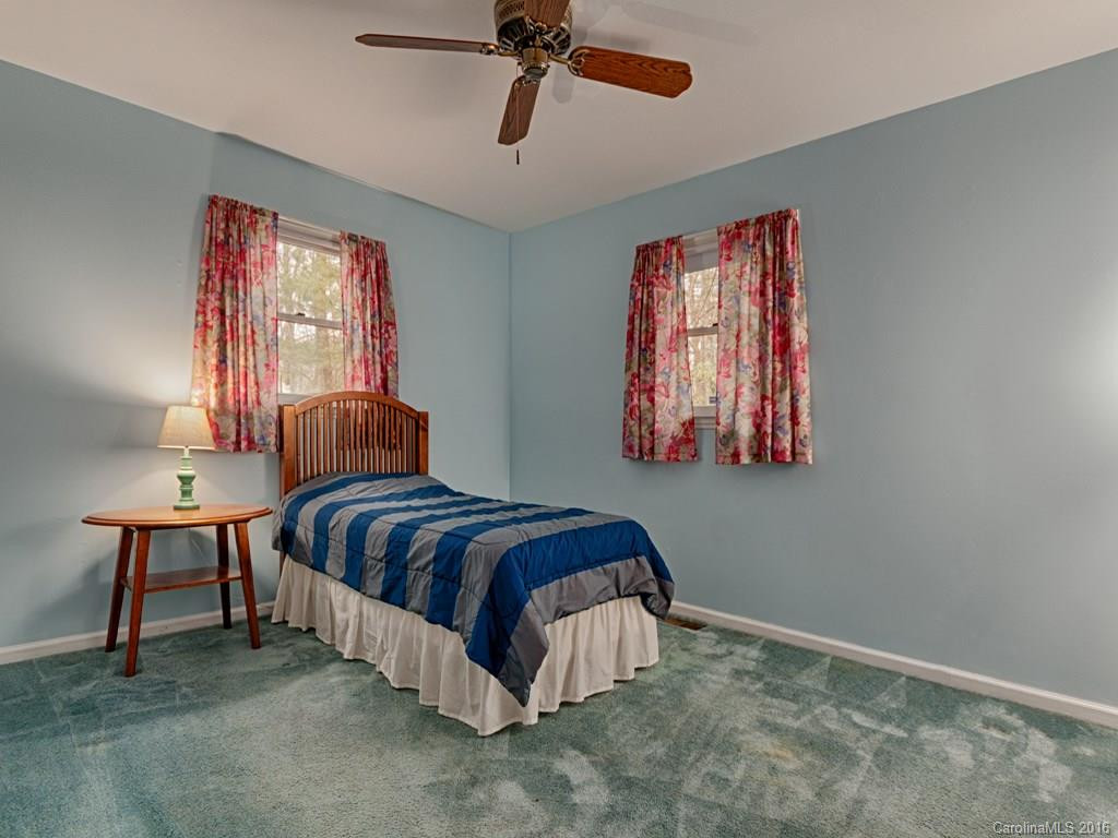 75 Hidden Woods Lane - Photo 12