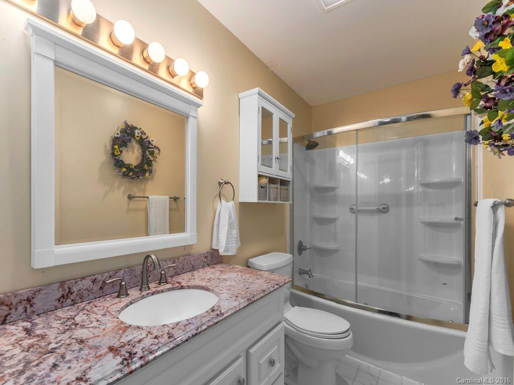 75 Hidden Woods Lane - Photo 13