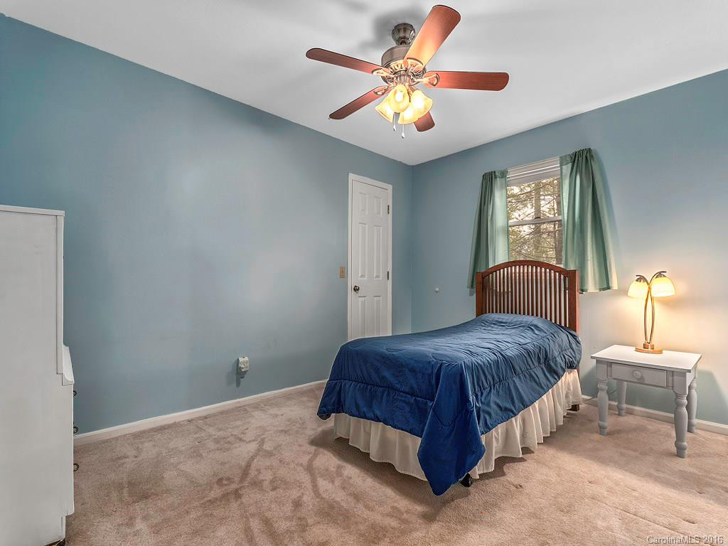 75 Hidden Woods Lane - Photo 14