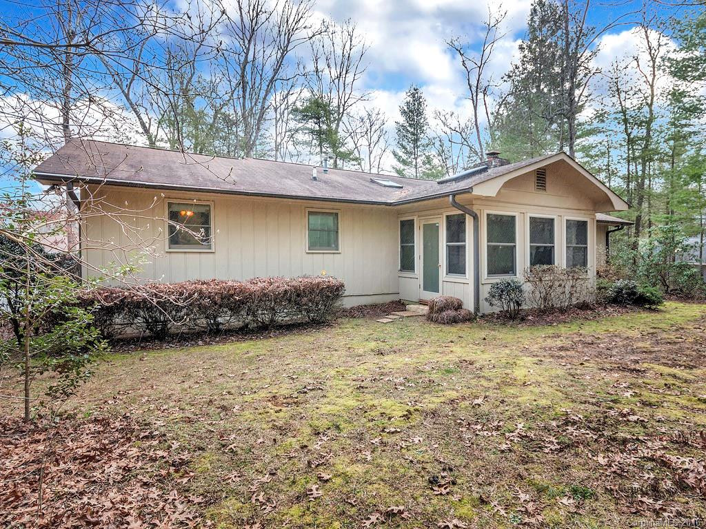 75 Hidden Woods Lane - Photo 15