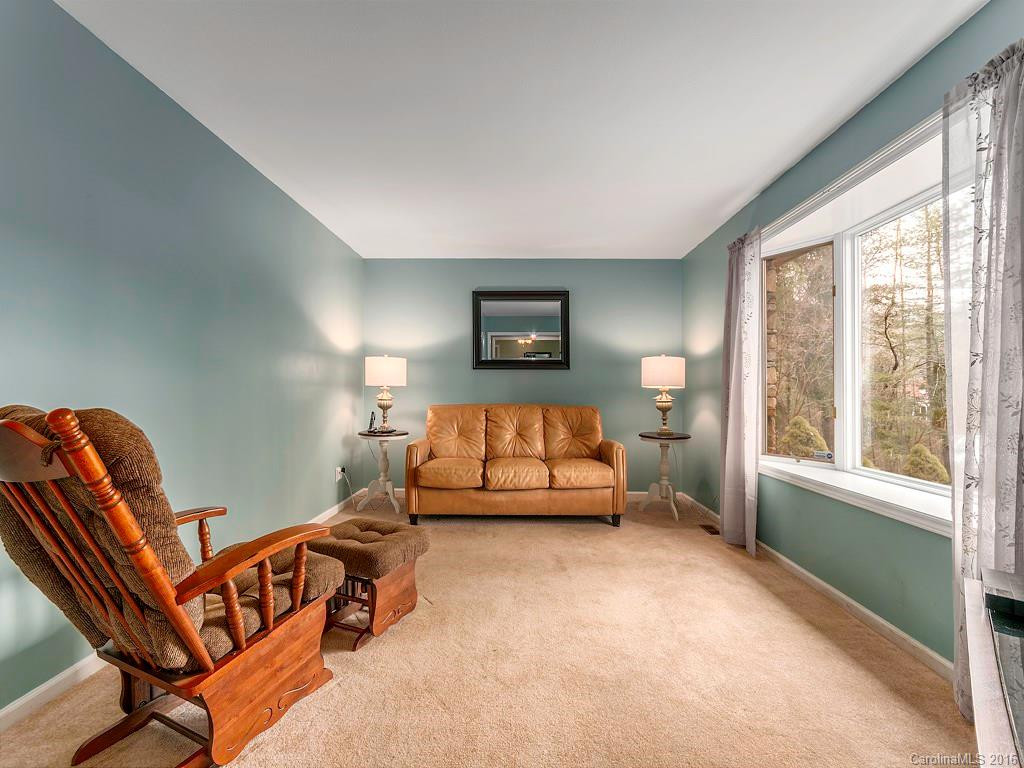 75 Hidden Woods Lane - Photo 4
