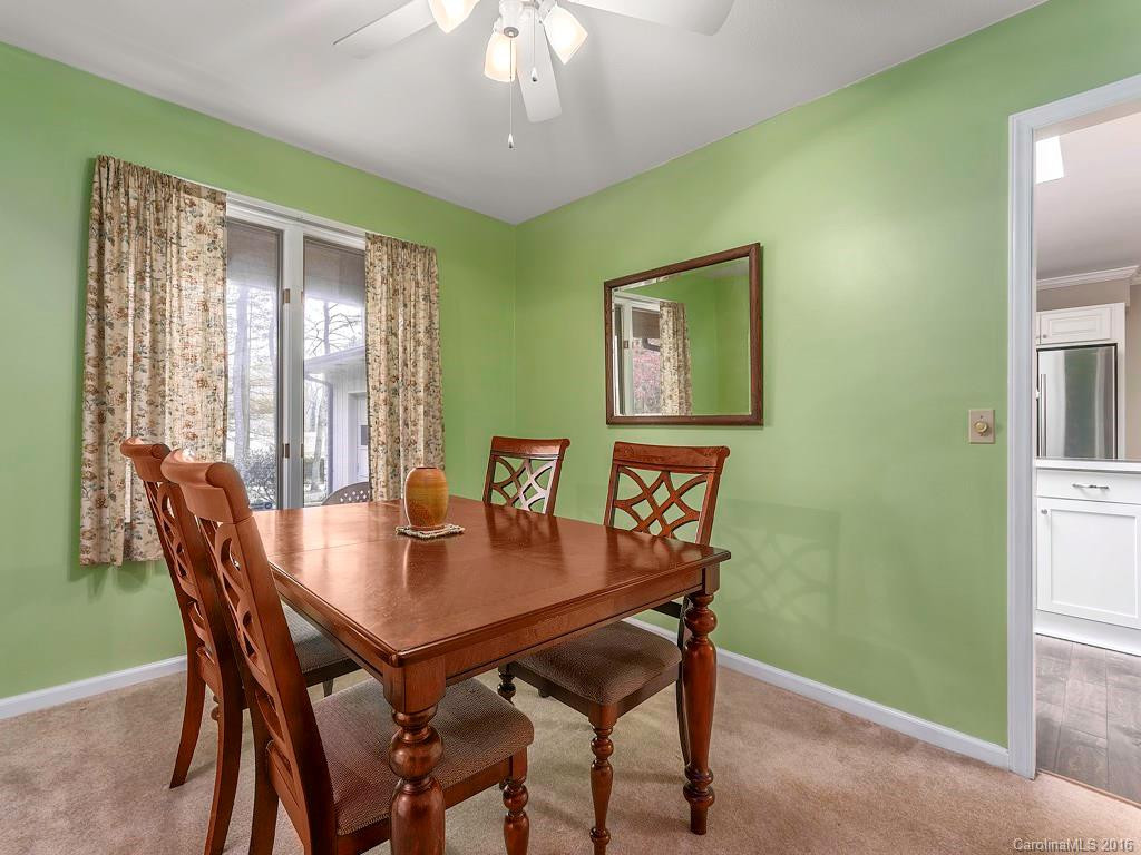 75 Hidden Woods Lane - Photo 5