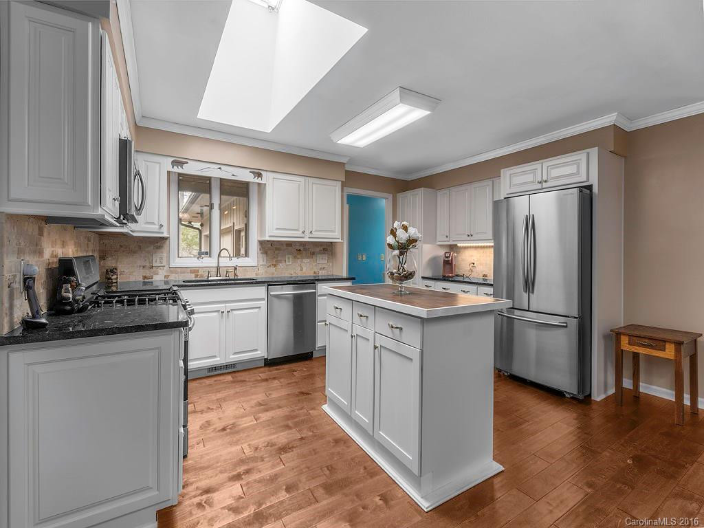 75 Hidden Woods Lane - Photo 6