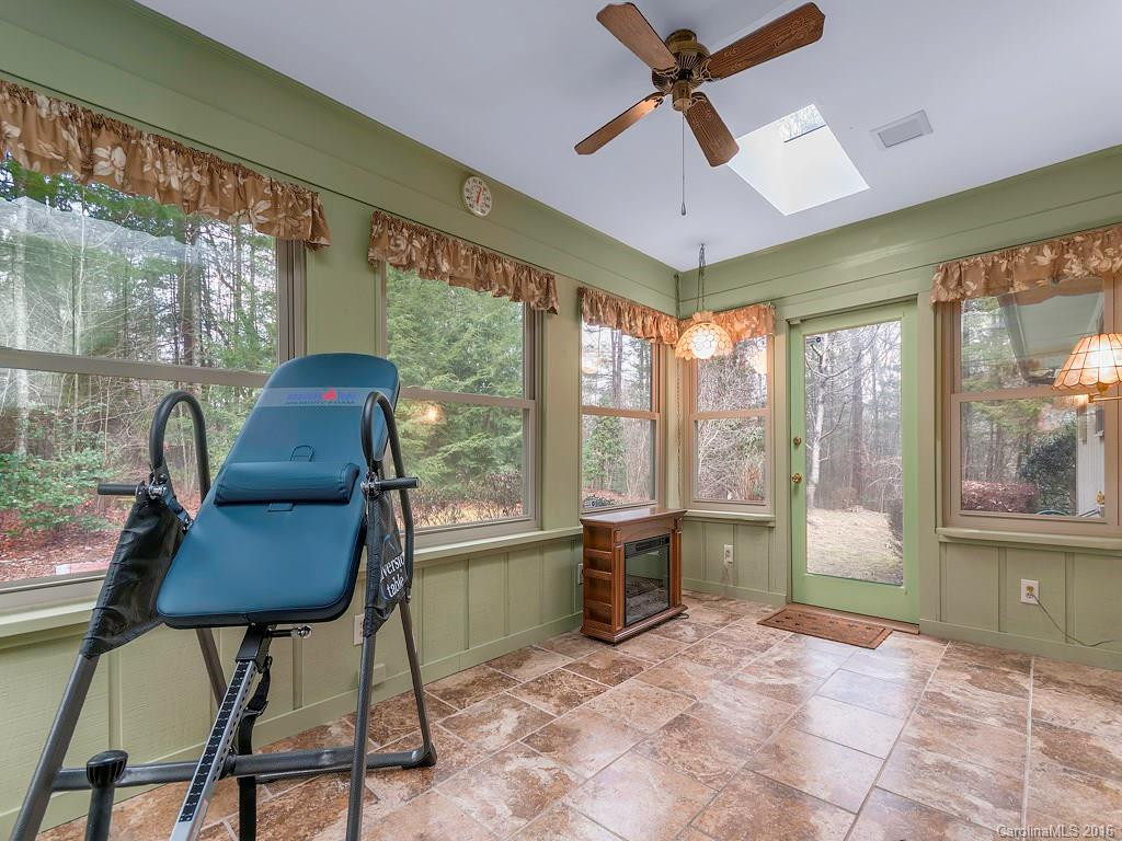 75 Hidden Woods Lane - Photo 8