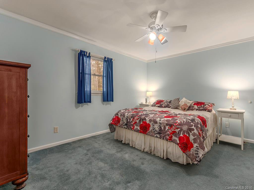75 Hidden Woods Lane - Photo 9