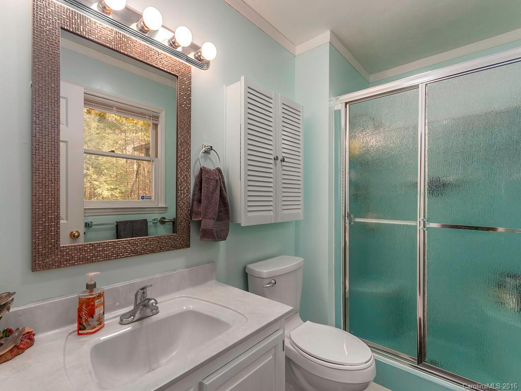 75 Hidden Woods Lane - Photo 10
