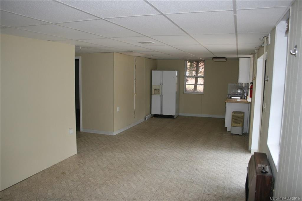 1194 Glenheath Drive - Photo 11