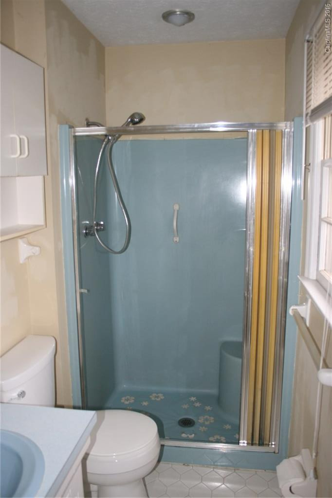 1194 Glenheath Drive - Photo 12