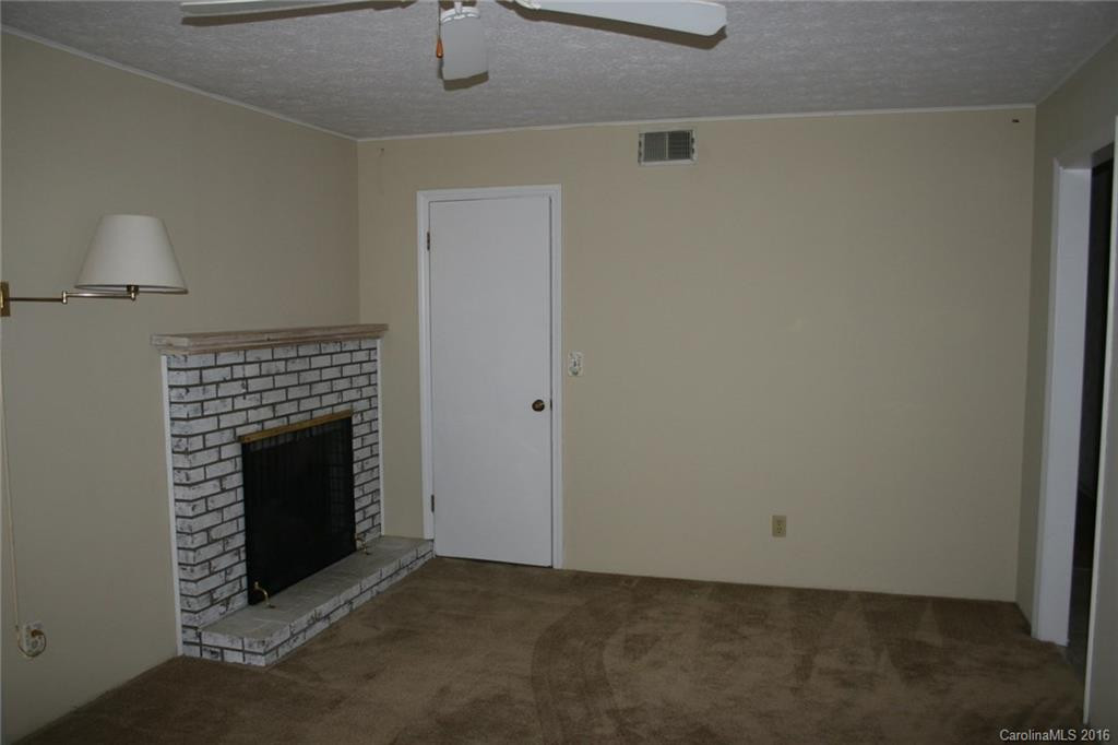 1194 Glenheath Drive - Photo 6