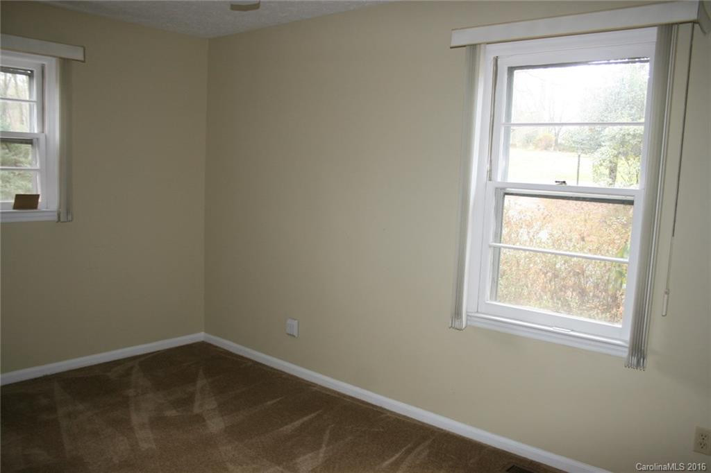 1194 Glenheath Drive - Photo 9