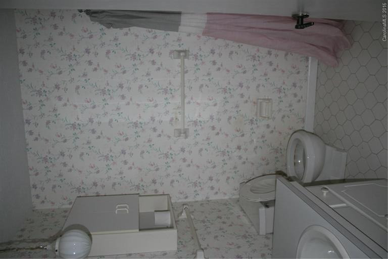 1194 Glenheath Drive - Photo 10