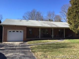 529 Carson Drive