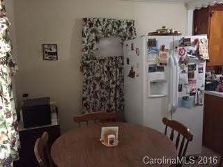 529 Carson Drive - Photo 2