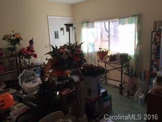 529 Carson Drive - Photo 11
