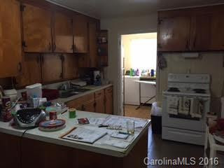 529 Carson Drive - Photo 3