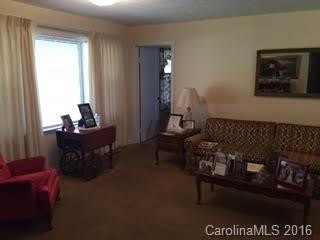 529 Carson Drive - Photo 4