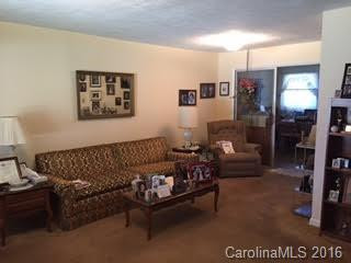 529 Carson Drive - Photo 5