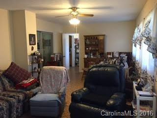 529 Carson Drive - Photo 6