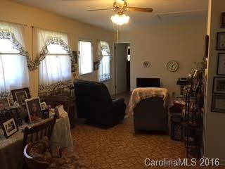 529 Carson Drive - Photo 7