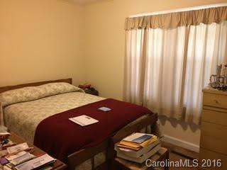 529 Carson Drive - Photo 8